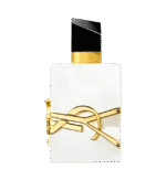 Yves Saint Laurent Libre L’Eau Nue (2025)