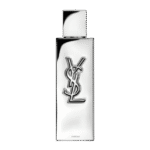 Yves Saint Laurent MYSLF L’Absolu Parfum