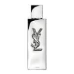 Yves Saint Laurent MYSLF L’Absolu Parfum