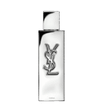 Yves Saint Laurent MYSLF L’Absolu Parfum