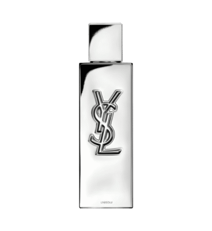 Yves Saint Laurent MYSLF L’Absolu Parfum