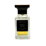 Tom Ford Santal Blush Eau De Parfum 10ml Left [NO BOX]