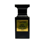 Tom Ford Noir de Noir Eau De Parfum 10ml Left [NO BOX]