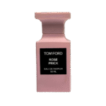 Tom Ford Rose Prick Eau De Parfum 10ml Left [NO BOX]