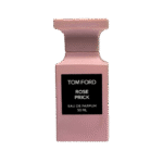 Tom Ford Rose Prick Eau De Parfum 10ml Left [NO BOX]