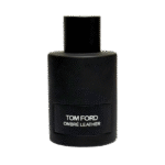 Tom Ford Ombré Leather Eau De Parfum 10ml Left [NO BOX]