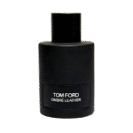 Tom Ford Ombré Leather Eau De Parfum 10ml Left [NO BOX]