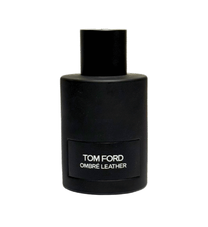 Tom Ford Ombré Leather Eau De Parfum 10ml Left [NO BOX]