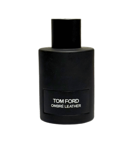 Tom Ford Ombré Leather Eau De Parfum 10ml Left [NO BOX]