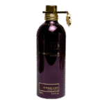 Montale Intense Cafe Eau de Parfum 10ml Left [NO BOX]