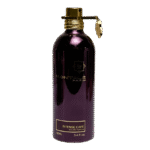 Montale Intense Cafe Eau de Parfum 10ml Left [NO BOX]
