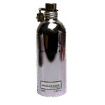 Montale Chocolate Greedy Eau de Parfum 10ml Left [NO BOX]
