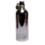 Montale Chocolate Greedy Eau de Parfum 10ml Left [NO BOX]