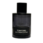 Tom Ford Eau D’Ombré Leather Eau De Toilette (2024) 10ml Left [NO BOX]