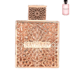 Rayhaan Divine Eau De Parfum (2025)