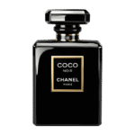 Chanel Coco Noir Eau de Parfum (2012)