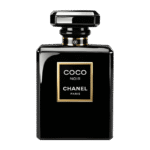Chanel Coco Noir Eau de Parfum (2012)