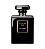 Chanel Coco Noir Eau de Parfum (2012)