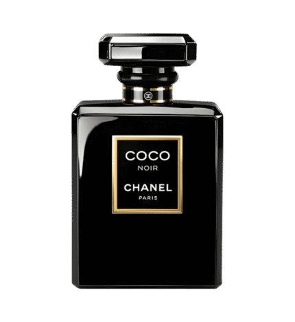 Chanel Coco Noir Eau de Parfum (2012)