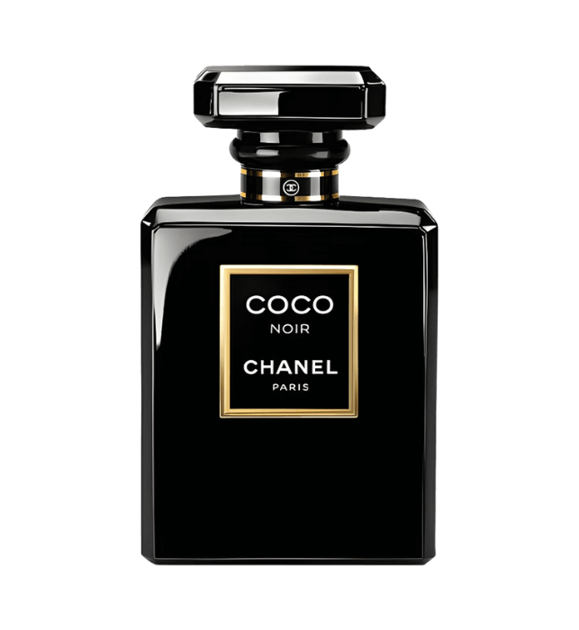 Chanel Coco Noir Eau de Parfum (2012)