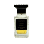 Tom Ford Santal Blush Eau De Parfum 10ml Left [NO BOX]