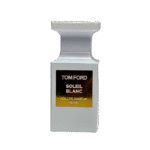 Tom Ford Soleil Blanc Eau De Parfum 10ml Left [NO BOX]