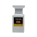 Tom Ford Soleil Blanc Eau De Parfum 10ml Left [NO BOX]