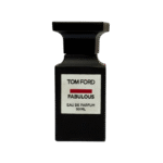 Tom Ford Fucking Fabulous Eau De Parfum 10ml Left [NO BOX]