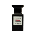 Tom Ford Fucking Fabulous Eau De Parfum 10ml Left [NO BOX]