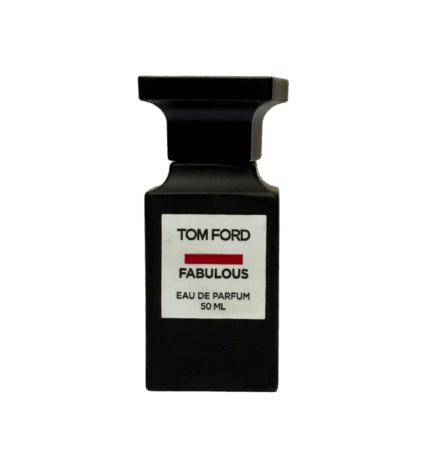 Tom Ford Fucking Fabulous Eau De Parfum 10ml Left [NO BOX]