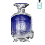Anfar Artisan Blu Eau de Parfum