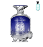 Anfar Artisan Blu Eau de Parfum