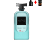 Anfar London Midnight Frost Intense Eau de Parfum