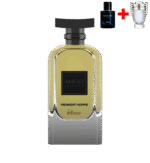 Anfar London Midnight Homme Intense Eau de Parfum