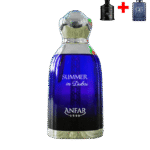 Anfar London Summer In Dubai Eau de Parfum