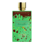 Anfar Pistachio Kunafa Dubai Chocolate Extrait de Parfum