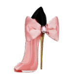 Carolina Herrera Good Girl Blush Bowtastic Edition Eau de Parfum (2025)