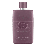 Gucci Guilty Love Edition Pour Femme Eau de Parfum (2024)
