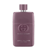Gucci Guilty Love Edition Pour Femme Eau de Parfum (2024)