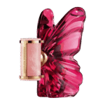 Carolina Herrera La Bomba Eau de Parfum (2025)