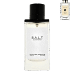 Fragrance World Salt