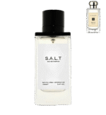 Fragrance World Salt