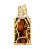 French Avenue Grow Eau de Parfum Extrait de Parfum (2025)