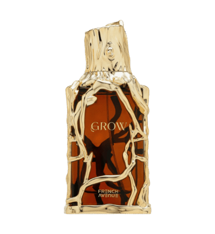French Avenue Grow Eau de Parfum Extrait de Parfum (2025)