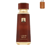 French Avenue Liquid Brun Limited Edition Extrait De Parfum