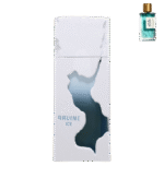 French Avenue Ravine Ice Eau de Parfum (2026)