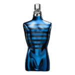 Jean Paul Gaultier Le Male in Blue Eau de Parfum