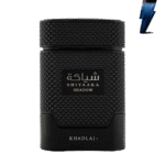 Khadlaj Shiyaaka Shadow Eau De Parfum (2025)