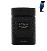Khadlaj Shiyaaka Shadow Eau De Parfum (2025)