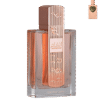 Lattafa Angham Second Eau de Parfum (2026)